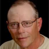 Obituary information for Mikeal L. Cunningham