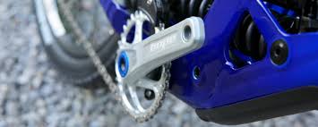 Mountain bikes are full of essential components that can alter the durability and performance that you experience. Cranksets Evo Crankset