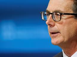 Investors brace for another Bank of Canada bond taper