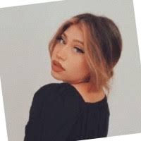 20+ "Minero" profiles