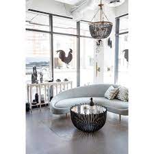 Maybe you would like to learn more about one of these? Ether Curved Sofa Black Rooster Decor Curved Sofa Black Rooster Decor Bed Wall