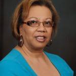 What Is the Difference Between Knowledge and Wisdom?