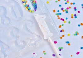 See more ideas about number cake toppers, cake toppers, number cakes. Chocolate Cake Topper With Sprinkles Tutorial Make Life Lovely