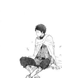 Obi Akagami No Shirayukihime Snow White With The Red Hair Snow White With The Red Hair Akagami No Shirayukihime Akagami No Shirayuki