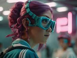 'Squid Game' Season 2 Teaser Trailer