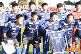 See more of 大阪観光大学 on facebook. ã‚¸ãƒ¥ãƒ‹ã‚¢ãƒ¦ãƒ¼ã‚¹ ã‚»ãƒ¬ã‚¯ã‚·ãƒ§ãƒ³ ã‚¬ãƒ³ãƒå¤§é˜ª å¤§é˜ªåºœ ã‚¸ãƒ¥ãƒ‹ã‚¢ã‚µãƒƒã‚«ãƒ¼ã‚'å¿œæ´ã—ã‚ˆã†