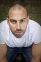 Profile Picture of Kevin Harrison - Axiom Brasson Google