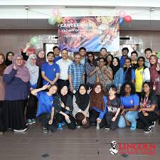 Luc are associate members of the association of indian. Canteen Day Of Lincoln University College Lincoln University Colleges And Universities University