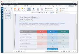Check spelling or type a new query. Ocr Software Texterkennungsprogramme Im Uberblick Wintotal De