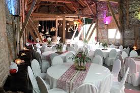 Eine übersicht über die besten locations für ihre hochzeit in hamburg finden sie bei event inc. Hochzeit Burg Soers Mittelalterliche Scheune Burg Soers