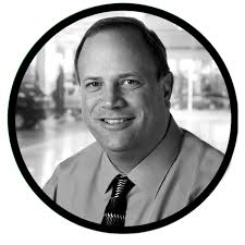 Shift Your Focus To Jump Start Your Success