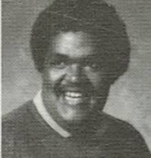 NCU Magazine Fall 2020 Issue by North Central University