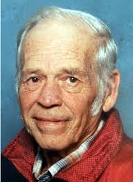 Sherman Spencer Obituary