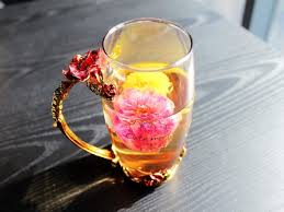 Check spelling or type a new query. Rose Tea Take Antioxidants Boost Your Overall Health Most Searched Products Times Of India