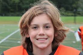 Ridgefield parents sue Danbury Hospital, doctors over son's death