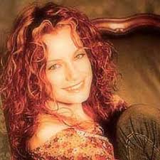 Follonica: lunedì sera al Galloway Manuela Zanier in concerto