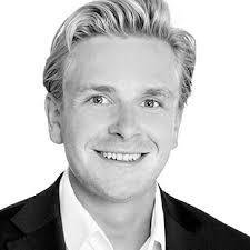 Case Study: Boosting MQLs and Cutting CPA by 65% for RecMan