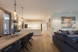 einfamilienhaus zurichsee innenarchitektur wohn esszimmer haus wohnzimmer innenarchitektur