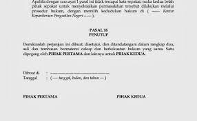 Prosedur ekspor v pengertian ekspor v persyaratan ekspor v pengelompokkan barang ekspor v dasar & tujuan pengelompokkan barang v pajak/pungutan memastikan juga apakah barang kita diperbolehkan untuk masuk ke negara tujuan ekspor. Contoh Surat Kontrak Dengan Buyer Untuk Ekspor Doc Surat Perjanjian Supplier Erika Kertistika Academia Edu Sales Contract Adalah Suatu Kontrak Dagang Antara Pihak Penjual Dengan Pihak Coloring Pages