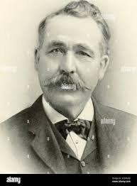 Mr carl hi-res stock photography and images