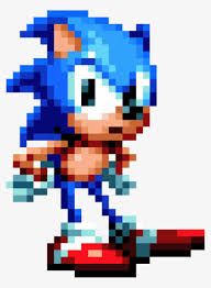 We did not find results for: Sonic Mania Sonic Sprite Png Clipart Library Download Sonic Mania Sonic Sprite Transparent Png 771x1037 Free Download On Nicepng