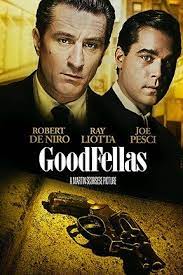 We did not find results for: Goodfellas 1990 Rotten Tomatoes