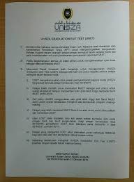 Ijazah bersekutu adalah ijazah sarjana muda yang dianugerahkan oleh universiti dan kolej apabila berjaya menyelesaikan kursus dua tahun. Persatuan Mahasiswa Kerja Sosial Unisza Hebahan Mpp Unisza Unisza Graduation Exit Test Uget 1 Dimaklumkan Bahawa Semua Universiti Awam Ua Malaysia Telah Diarahkan Oleh Kementerian Pendidikan Tinggi Kpt Untuk Mempertingkatkan Penguasaan