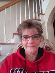 What paper can you use instead of parchment paper. Cant find it any where