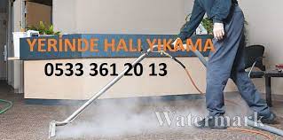 atakoy yerinde hali yikama koltuklar istanbul hali