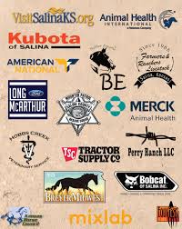 EquiFest of KS 2025 Official Program by Dahl Graphics & Printing