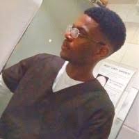 80+ "Mparutsa" profiles