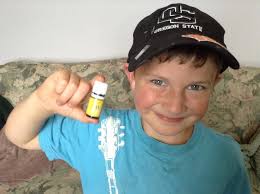 PHI Team (@ylphi) • Facebook