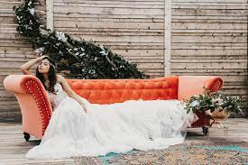 Kendall Sofa Event Furniture Rentals From Perch Event Decor Perchdecor Com Bohemian Photoshoot Event Decor Rental Furniture