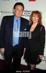 Tony darrow hi-res stock photography and images