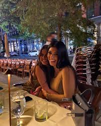 She completed her schooling from calvary baptist academy in shreveport, louisiana. Is Addison Rae Dating Kourtney Kardashian Kuwtk Star Reacts