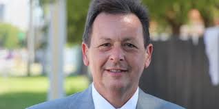 Falleció Raúl Masvidal, banquero y filántropo cubanoamericano