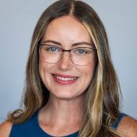 Jessica Salas-Mendonça