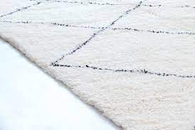 Teppich 300x400 kleinanzeigen jetzt finden oder inserieren. Kelim Marokkanische Berber Teppich Beni Ouarain 400 X 300 Cm