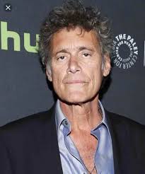 Recent photo of steve bauer (shocking) : r/RayDonovan