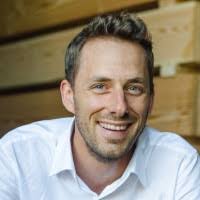 Two of our most innovative projects were presented at IASS 2024 this week,  hosted at ETH Zürich! The first is a timber-concrete composite spiral stair  spanning 21.3m (70') between two floors of