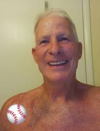 Favorite Fake Kicks and Assaults in Muay Thai