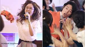 It S Karaoke Time Fated To Love You Ost Videos And Lyrics Stuck On Hyuk Dropping kpop translation lyrics like it's hot. karaoke time fated to love you ost