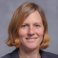 Christie Sheffield's Instagram, Twitter & Facebook