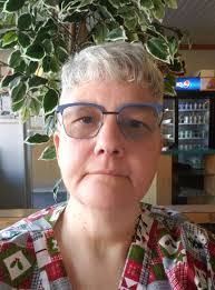 Janis Patrick's Instagram, Twitter & Facebook