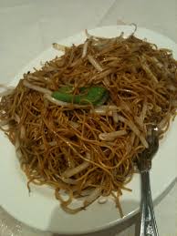 Come join us and see what makes us a local. Four Seasons Greasy Chinese Food Not The 5 Hotel The London Noodle Club