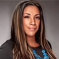 200+ "Lorraine Harris" profiles