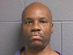 Offender Tracking Information System (OTIS)