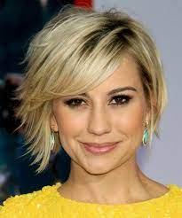 Quelle Coupe De Cheveux Asymetrique Pour Sublimer Votre Visage Archzine Fr Coupe De Cheveux Asymetrique Coupe De Cheveux Cheveux Asymetrique