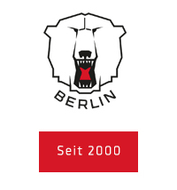 Affiliated team(s) eisbären juniors berlin u15 (germany u15) eisbären juniors berlin u16 (not. Logos Eisbaren Berlin