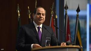 رصد| السيسي متحدثا عن مجزرة الحرس الجمهوري. Ø§Ù„Ø³ÙŠØ³ÙŠ ÙŠØ±Ø³Ù„ ÙˆÙØ¯Ø§ Ø£Ù…Ù†ÙŠØ§ Ø¥Ù„Ù‰ Ø¥Ø³Ø±Ø§Ø¦ÙŠÙ„ ÙˆÙÙ„Ø³Ø·ÙŠÙ† Ù‡Ø°Ù‡ Ù…Ù‡Ù…ØªÙ‡ Ø£Ø®Ø¨Ø§Ø± Ø³ÙƒØ§ÙŠ Ù†ÙŠÙˆØ² Ø¹Ø±Ø¨ÙŠØ©